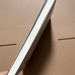 Nóng giận là bản năng, tĩnh lặng là bản lĩnh 704056