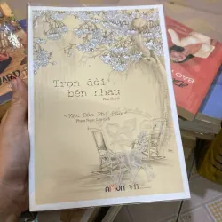 Trọn đời bên nhau 