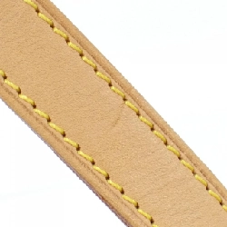 【Vintage】Túi xách vai Louis Vuitton Monogram Viva Cite PM M51165 612465