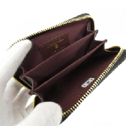 Chanel Classic Timeless Line AP0216 Ví đựng tiền - Hàng hiệu Authentic 805893