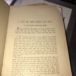 Truyện Kiều - Nguyễn Du 974315