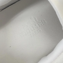 Giày thể thao HERMES 221894Z - Hàng hiệu Chính hãng 901834
