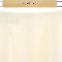 Chân váy SALVATORE FERRAGAMO - Hàng hiệu Chính hãng 811696