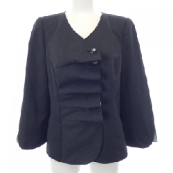 Áo khoác ARMANI collezioni