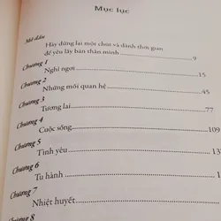 Giữa thế gian vội vã 740933