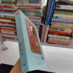 Tháng ngày ước hẹn 564959