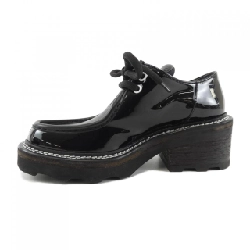 【Mã giảm giá】Giày LOUIS VUITTON 664300