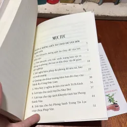 II Sách Phật Giáo: Kiêng Giết Và Ăn Chay - Đại Sư Ấn Quang, Cư Sĩ Lý Bỉnh Nam - 2021 791403