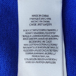 Áo khoác POLO GOLF - Hàng hiệu Authentic 821419