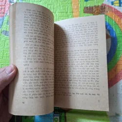 Con đường xây dựng nền kinh tế mới (1980) 928752