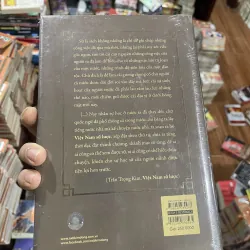 Việt Nam Sử Lược bản đặc biệt - Trần Trọng Kim (6) 758187