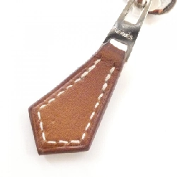 Ví Hermes FANTAISIE BOTANIQUE Silk In Classic 080203CK 622068