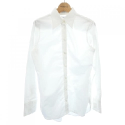 MADISON BLUE MB231-5008 Áo sơ mi