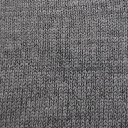 Side Slope - Hàng hiệu Authentic 826873