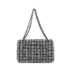 Túi xách chéo Chanel 1112 - Hàng hiệu Authentic 766168