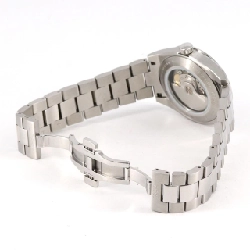 Tissot Gentleman Automatic Powermatic 80 Silicon T127.407.11.091.01 SS tự động - Hàng hiệu Chính hãng 881898