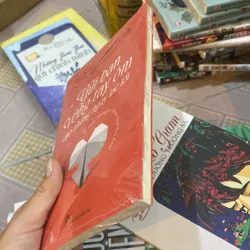 Gửi bạn vòng tay ôm cho những ngày lạc lối  606436