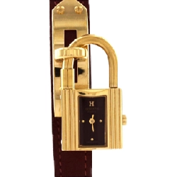 Đồng hồ Hermès Kelly GP GP Quartz - Hàng hiệu Chính hãng