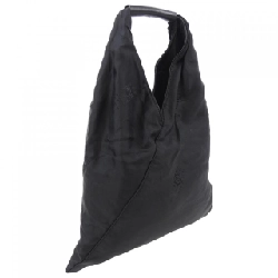 Túi xách MM6 Nhật Bản S54WD0043 - Hàng hiệu Chính hãng 831291