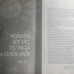 Sách Hương Tích Phật Học Luận Tập 687874