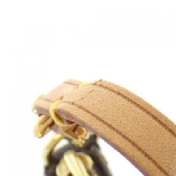 Túi xách Louis Vuitton Monogram Pochette Accessoires M51980 620433