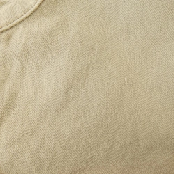 【Mã giảm giá】JILL JEAN Áo khoác 642066