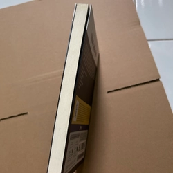 Gương chiến đấu 551574