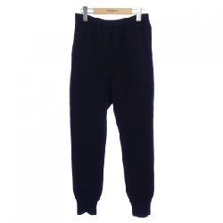 Quần yunahica - Hàng hiệu Authentic