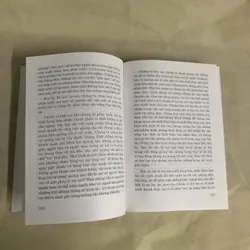 NGƯỜI HAY CÃI- HỮU THỌ 740123