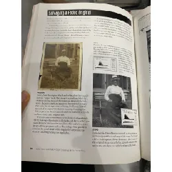 Make Your Scanner A Great Design & Production Tool - Michael J. Sullivan