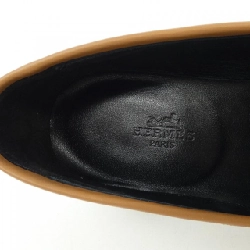 Giày HERMES Paris 251061Z - Hàng hiệu Chính hãng 830259