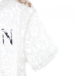 VALENTINO VB3MG10K649 Áo - Hàng hiệu Chính hãng 774107