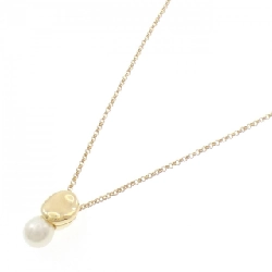 Chuỗi ngọc trai Akoya Mikimoto 7.5mm - Hàng hiệu Chính hãng 841146