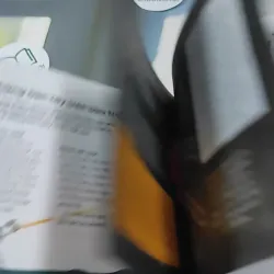 Thiên Văn Hấp Dẫn - Malcolm Croft 727312