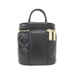 Túi Chanel AS1626 618986