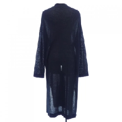 Áo khoác dài ENFOLD - Hàng hiệu Authentic 774415