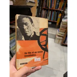 Le troisieme homme - Graham Geeene 660930