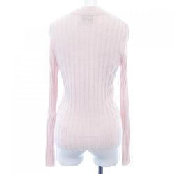 【Mã giảm giá】3.1 Phillip Lim Áo len 636620