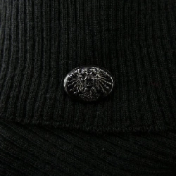 CHANEL P51988K06686 Áo len - Hàng hiệu Chính hãng 775668