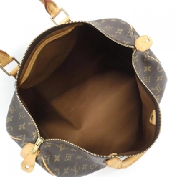 Túi Monogram Speedy 40cm M41522 617206