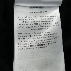 【Mã giảm giá】Red Valentino RED VALENTINO Áo khoác 637151