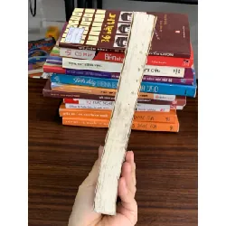 Thành bại không phải ngẫu nhiên –Tường Hy 576539