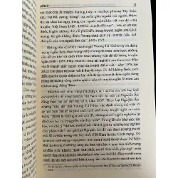 Truyện ngắn Việt Nam 1945-1975: nhìn từ lí thuyết diễn ngôn - TS. Hoàng Thị Thu Giang 698898