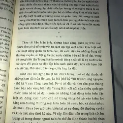 Quân thuỷ trong lịch sử chống ngoại xâm 761933