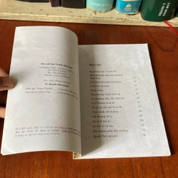 II Sách Chữa Lành: Chữa Lành Tâm Hồn - Thầy Giác Viên - 2013 543850