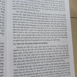 QUẢN TRỊ RỦI RO NGÂN HÀNG  1013290