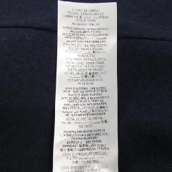 Gucci GUCCI 661214 Z8AO5 Áo khoác - Hàng hiệu Chính hãng 891106