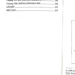 TẠI SAO MỸ THUA Ở VIỆT NAM ? - Tác giả NGUYỄN PHÚ ĐỨC 1062473