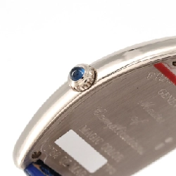 Đồng hồ Frank Muller Tonow Carberex Magic Color WG 1752QZMAGCOL WG Quartz - Hàng hiệu Authentic 876761