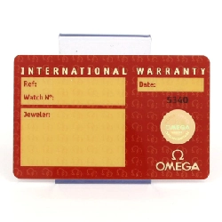 Đồng hồ Omega Speedmaster Day-Date 3523.30 SS tự động - Hàng hiệu chính hãng 880056